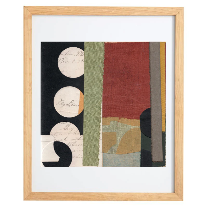 Sarah Short / My Dear - Image 5