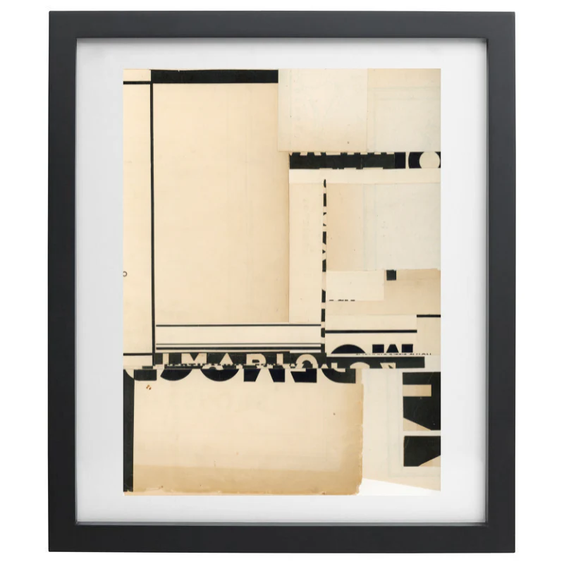 Sarah Short / Path For The Lost - Image 4