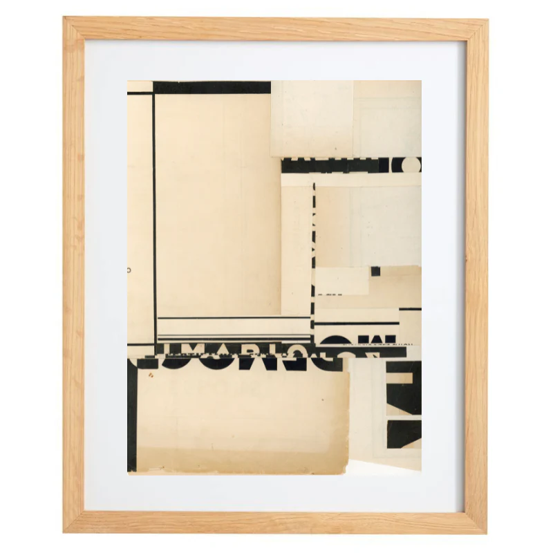 Sarah Short / Path For The Lost - Image 5