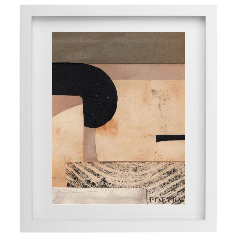 Sarah Short / Poetry - Image 3