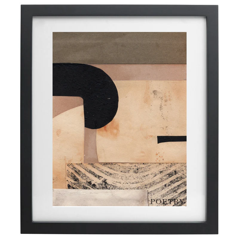 Sarah Short / Poetry - Image 4