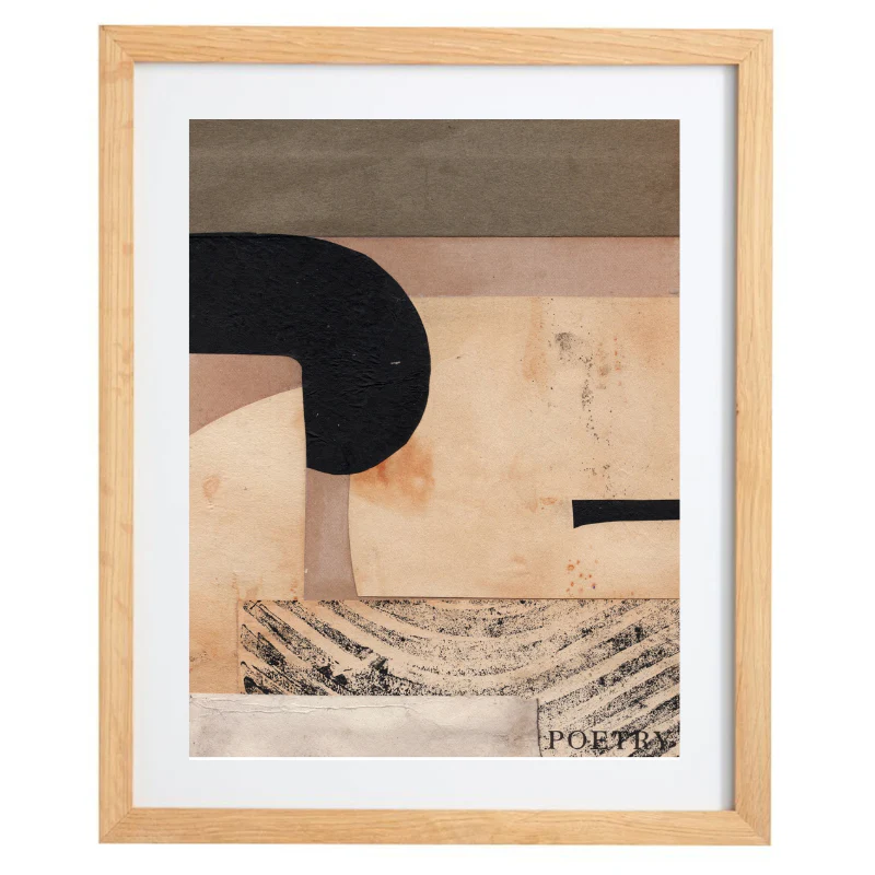 Sarah Short / Poetry - Image 5