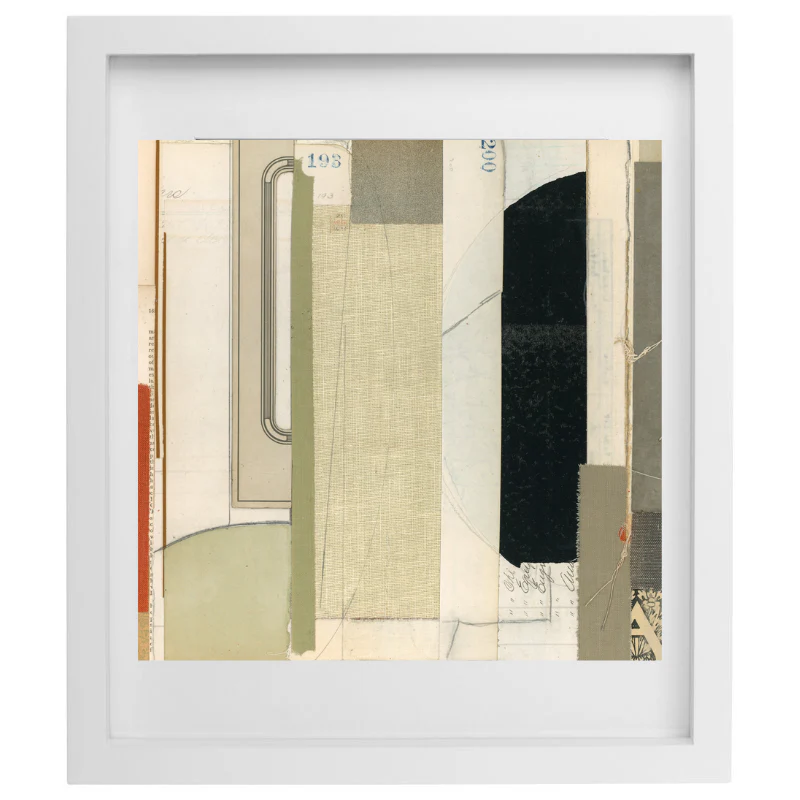 Sarah Short / The Journey Home - Image 4