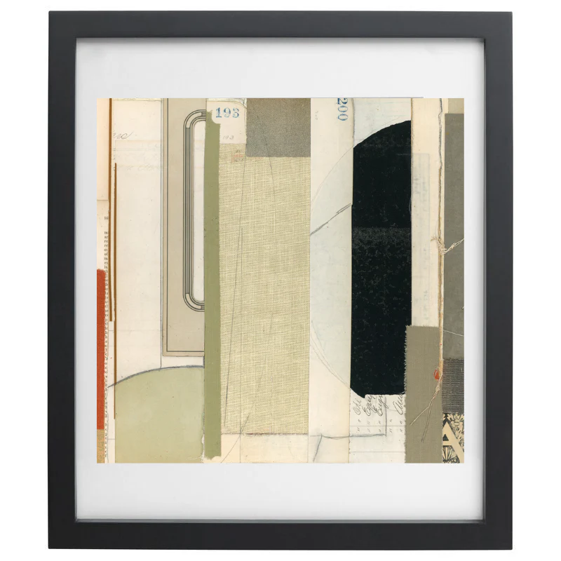 Sarah Short / The Journey Home - Image 5