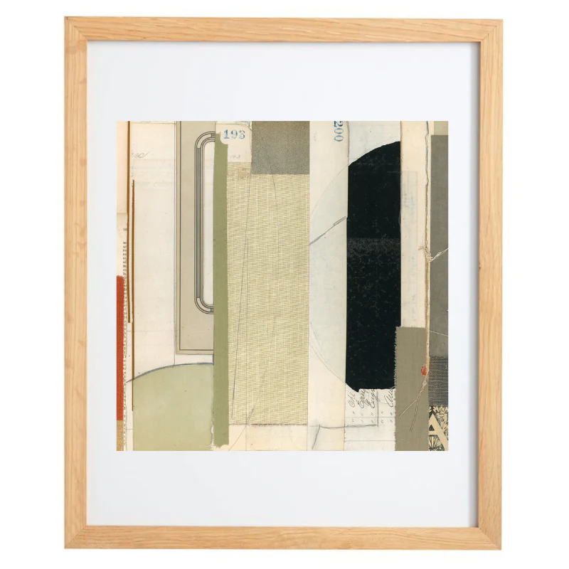 Sarah Short / The Journey Home - Image 6