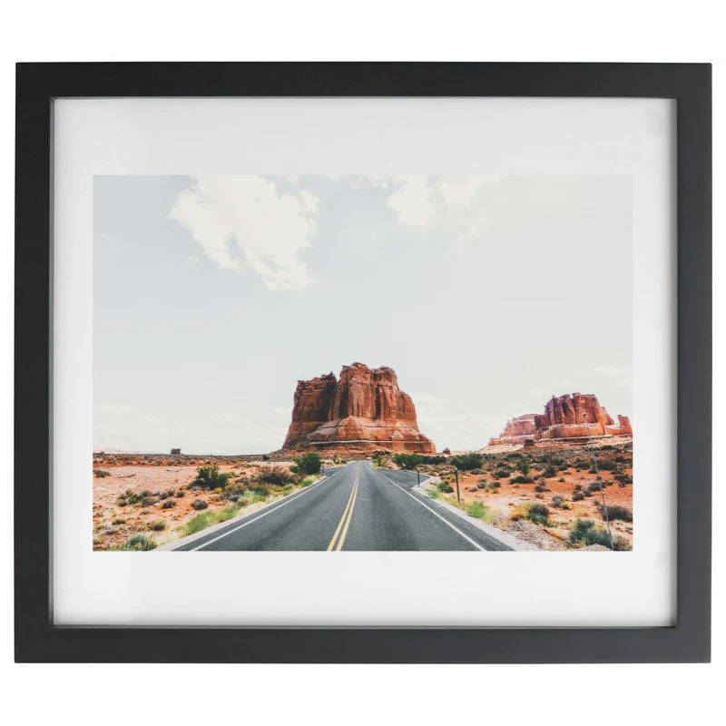 Shannon Hawn / Moab - Image 4