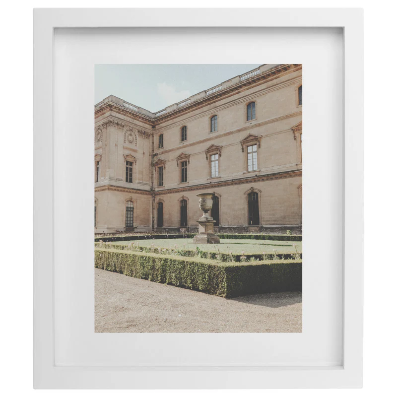 Shannon Hawn / Paris I - Image 3