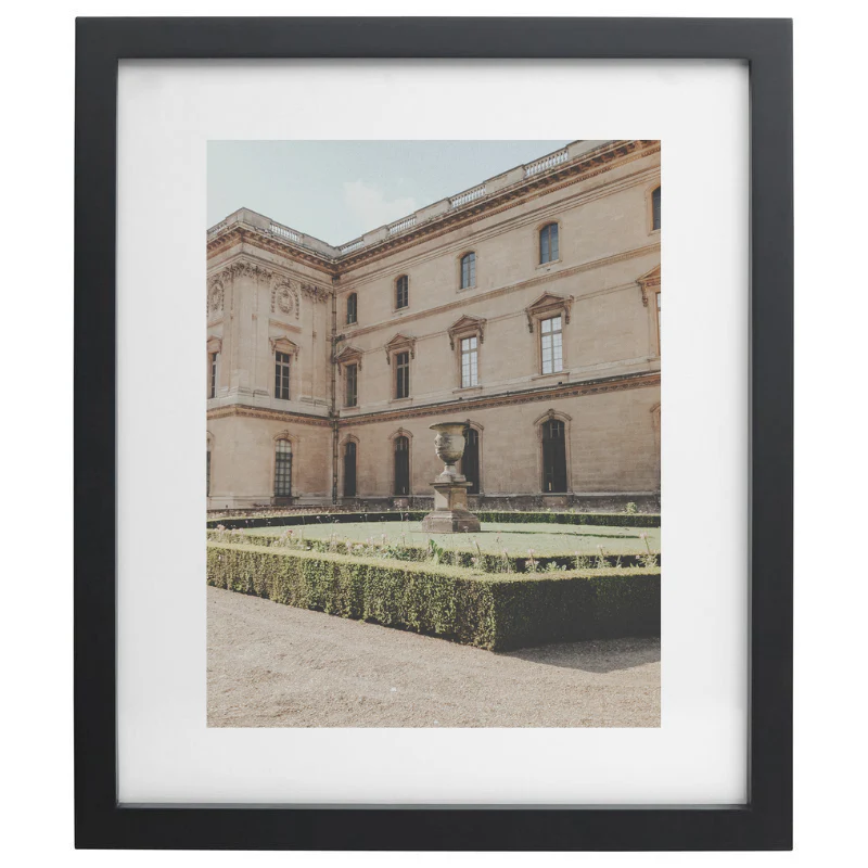 Shannon Hawn / Paris I - Image 4