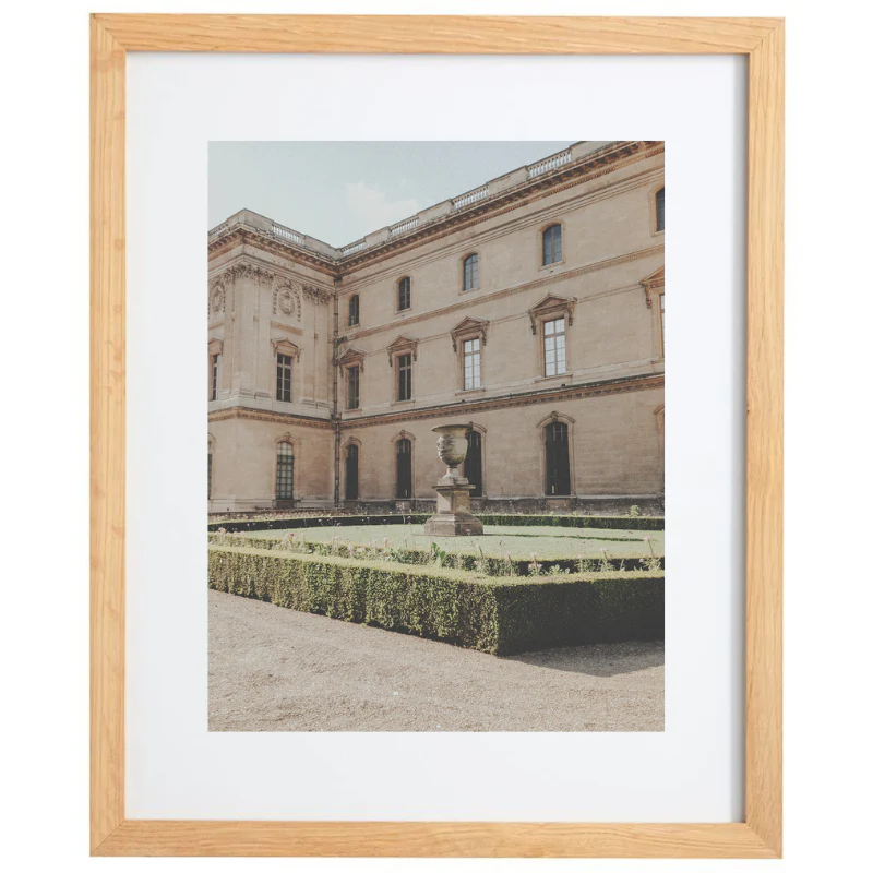 Shannon Hawn / Paris I - Image 5