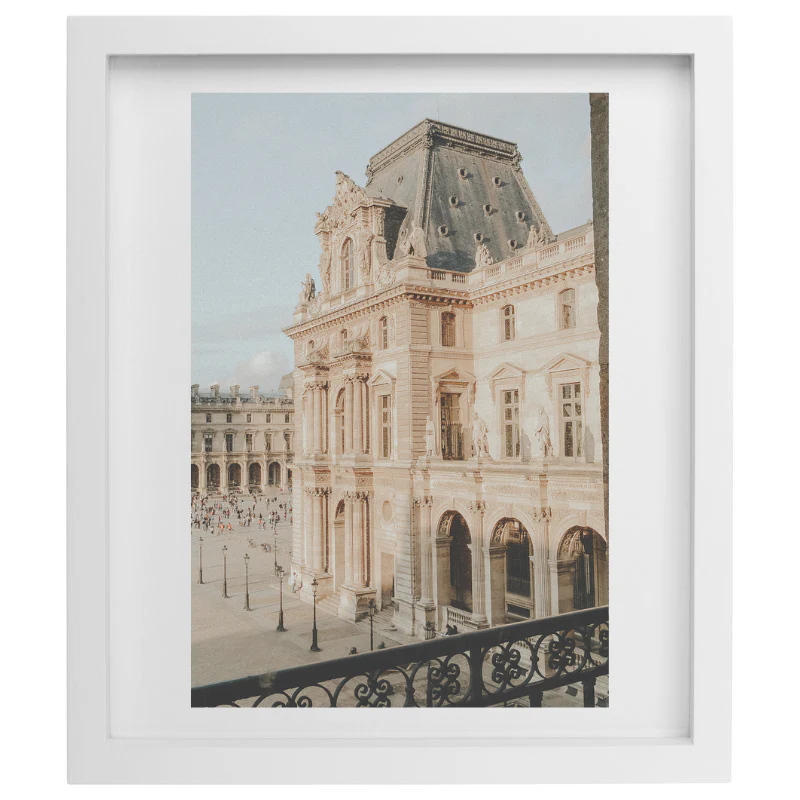 Shannon Hawn / Paris II - Image 3