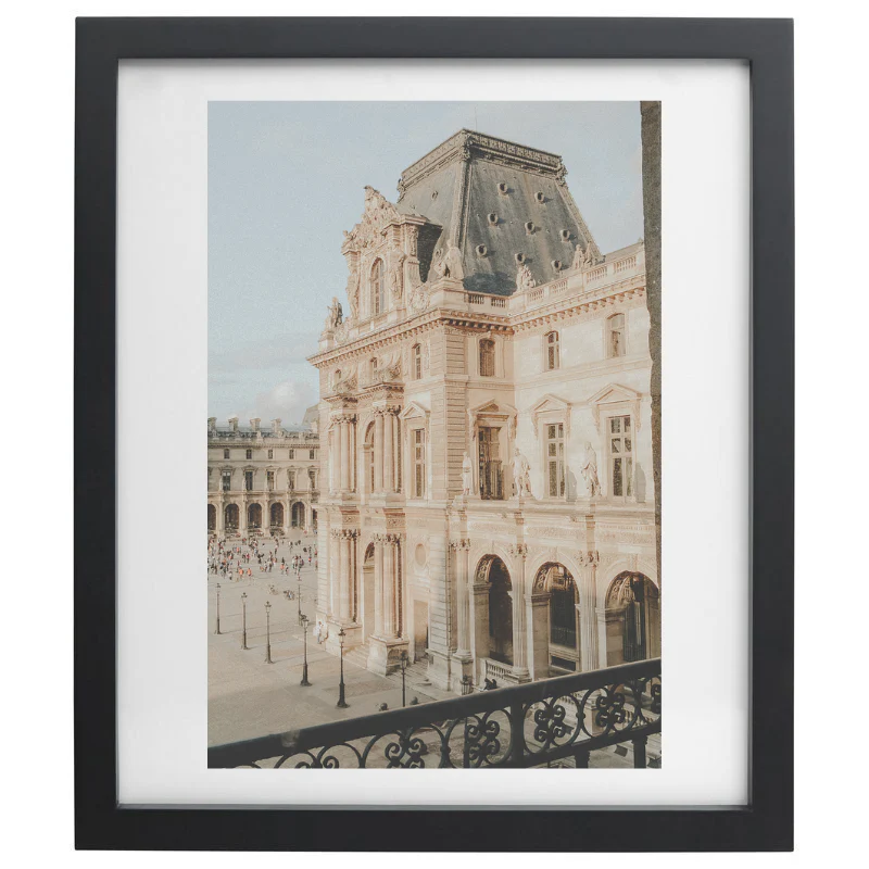Shannon Hawn / Paris II - Image 4