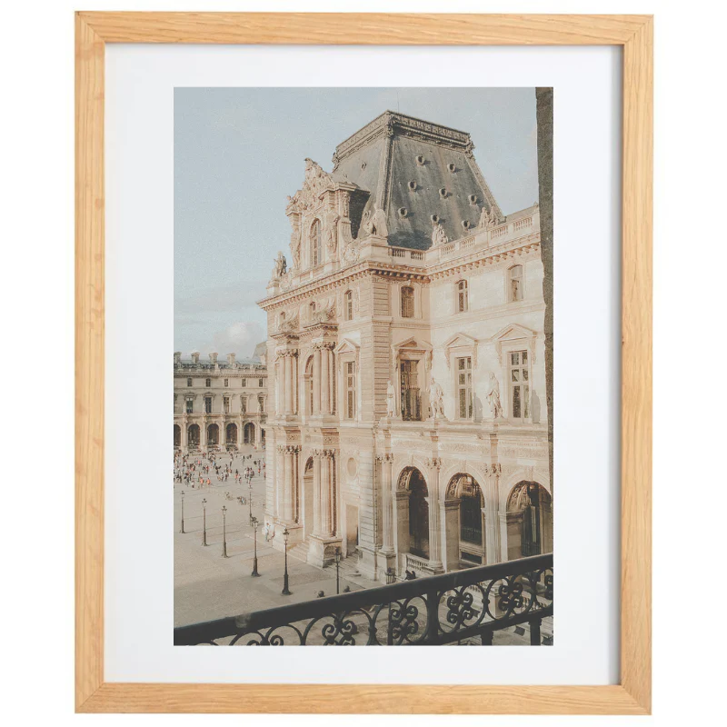 Shannon Hawn / Paris II - Image 5