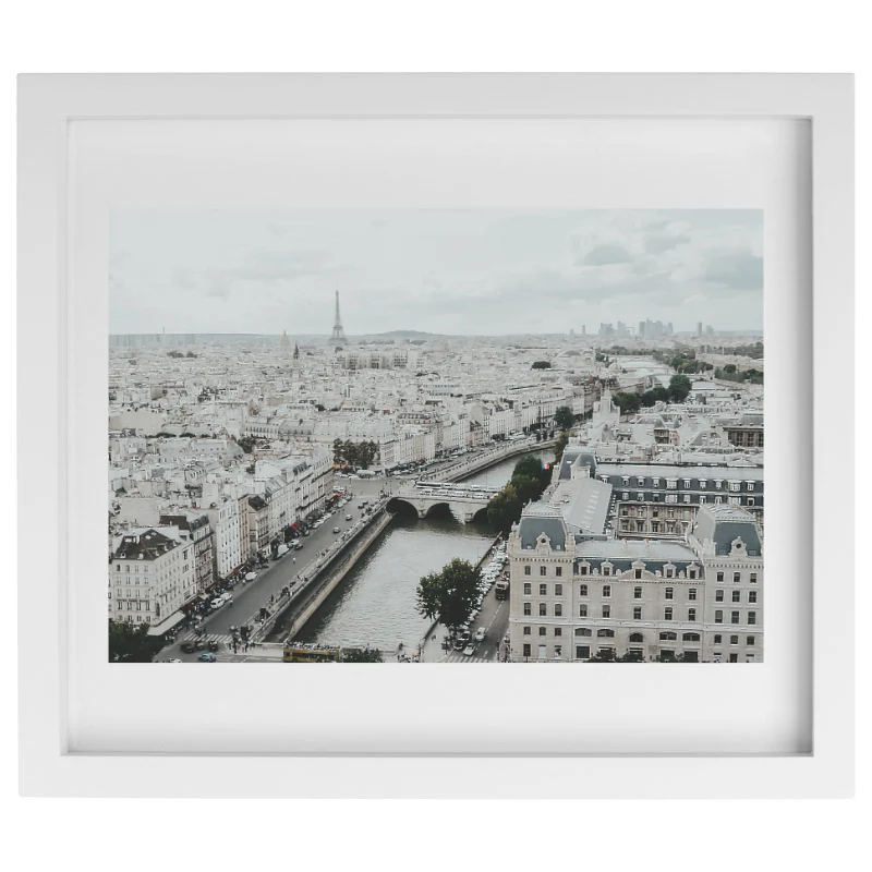 Shannon Hawn / Paris III - Image 4