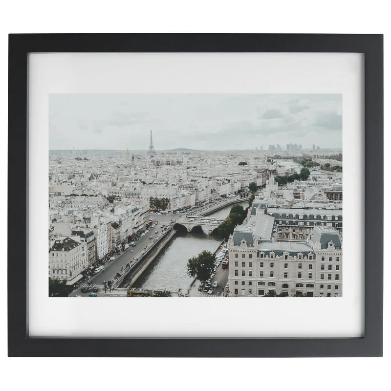 Shannon Hawn / Paris III - Image 5