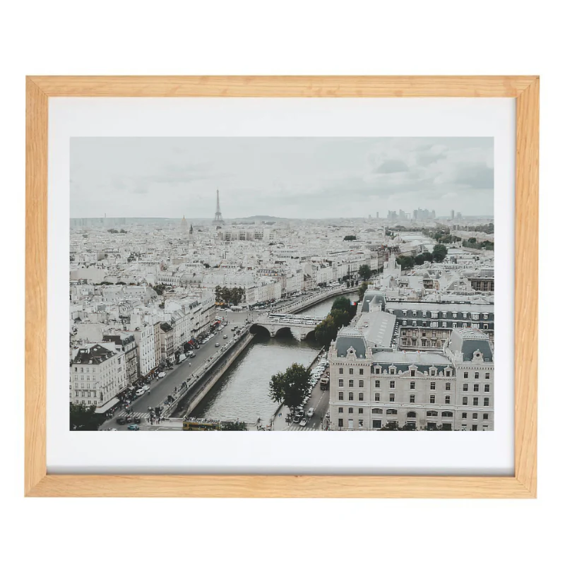 Shannon Hawn / Paris III - Image 6