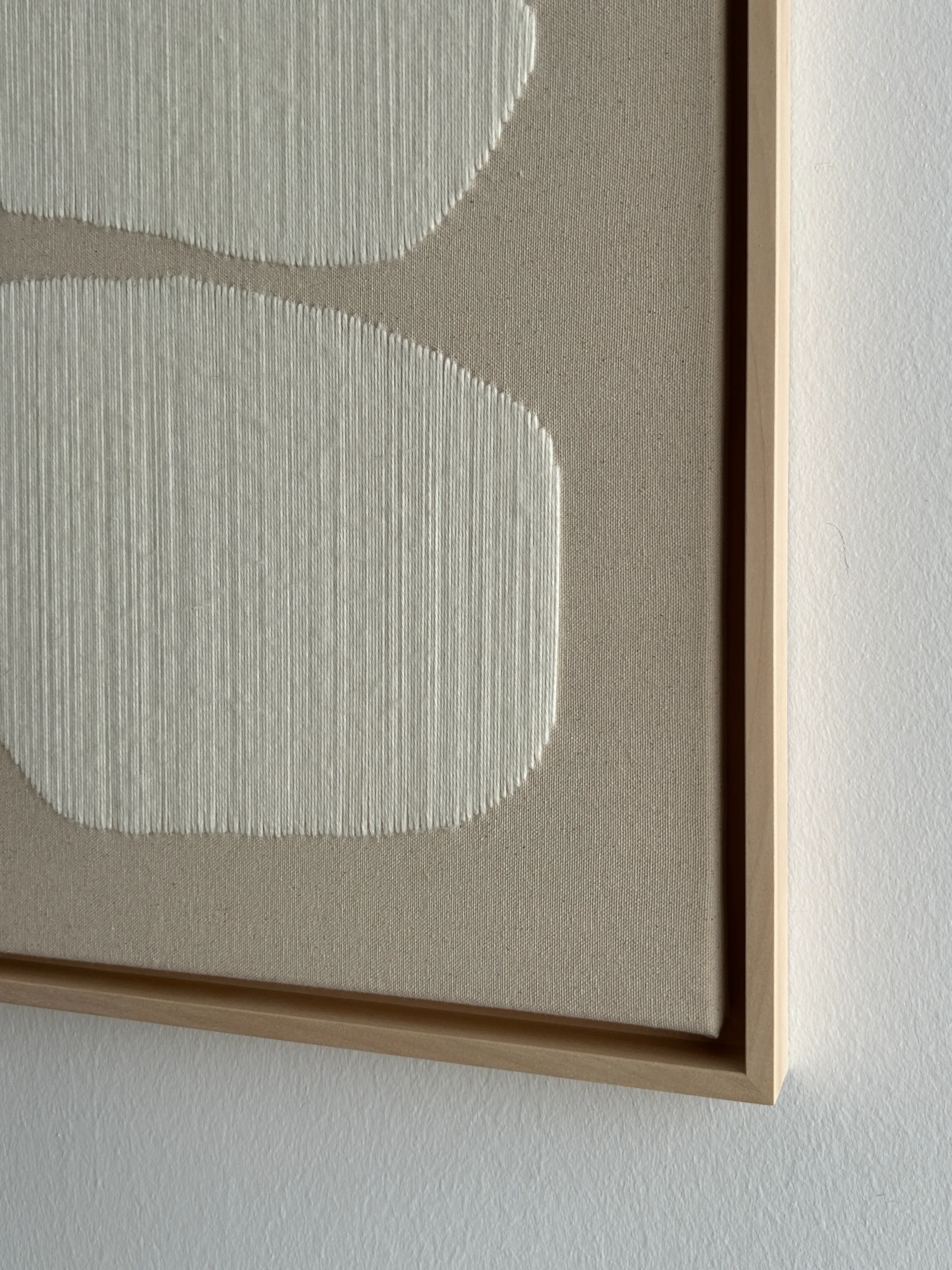 Silvija Kicivoj / Double Raindrop - Image 5