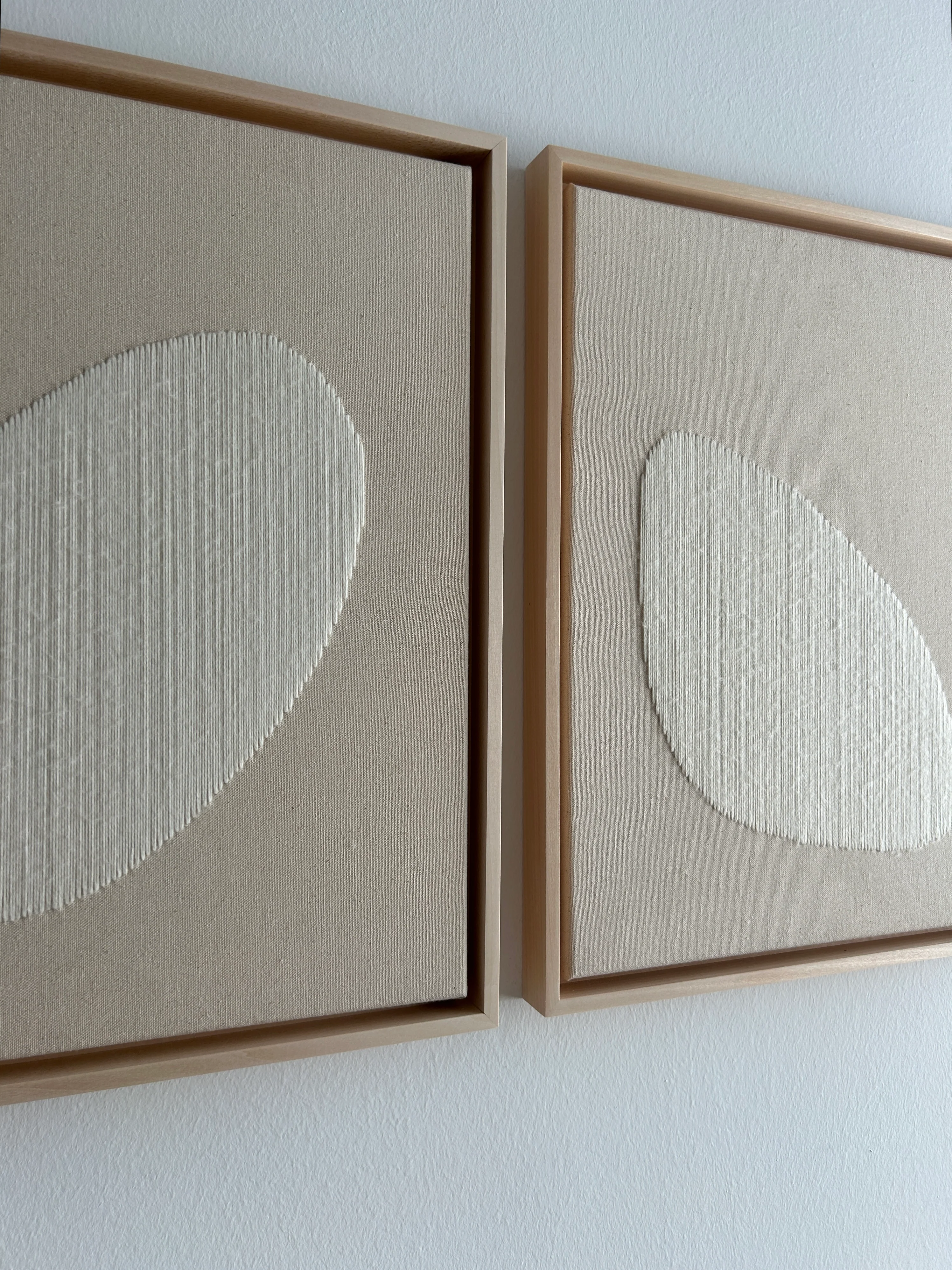 Silvija Kicivoj / Raindrop II - Image 6