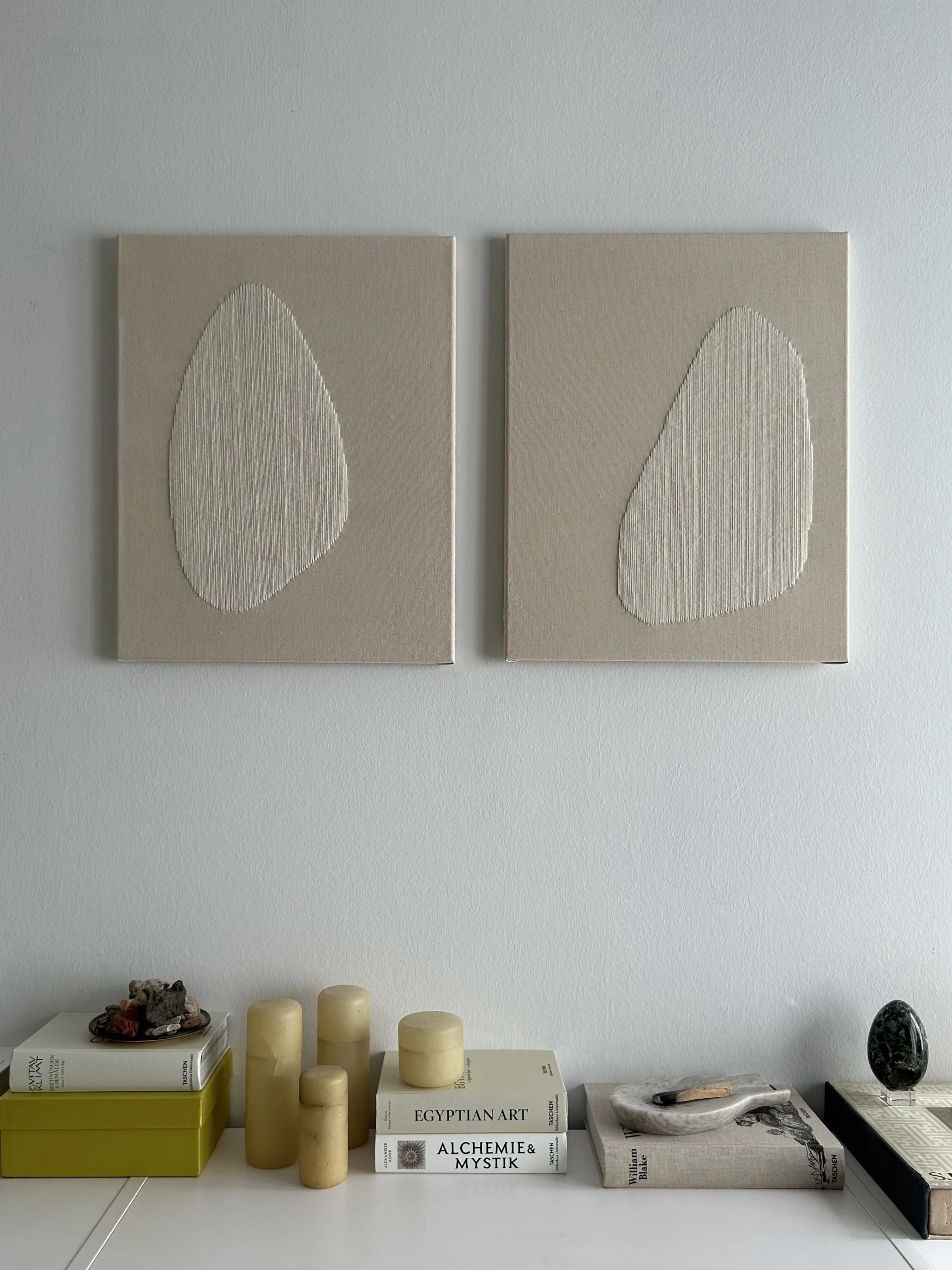 Silvija Kicivoj / Raindrop III - Image 5