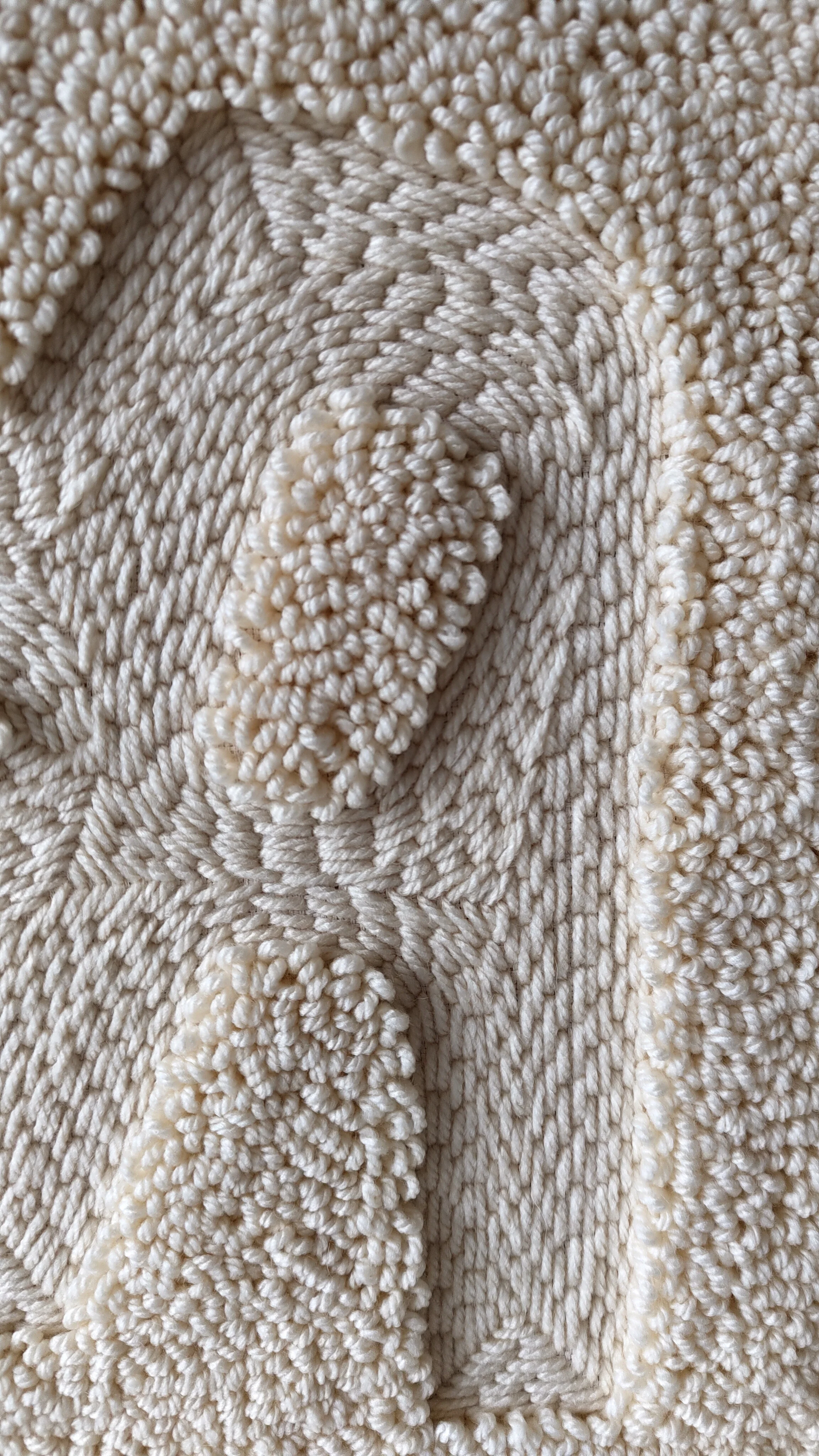Sylwia Rebelo / Bloom II - Image 3