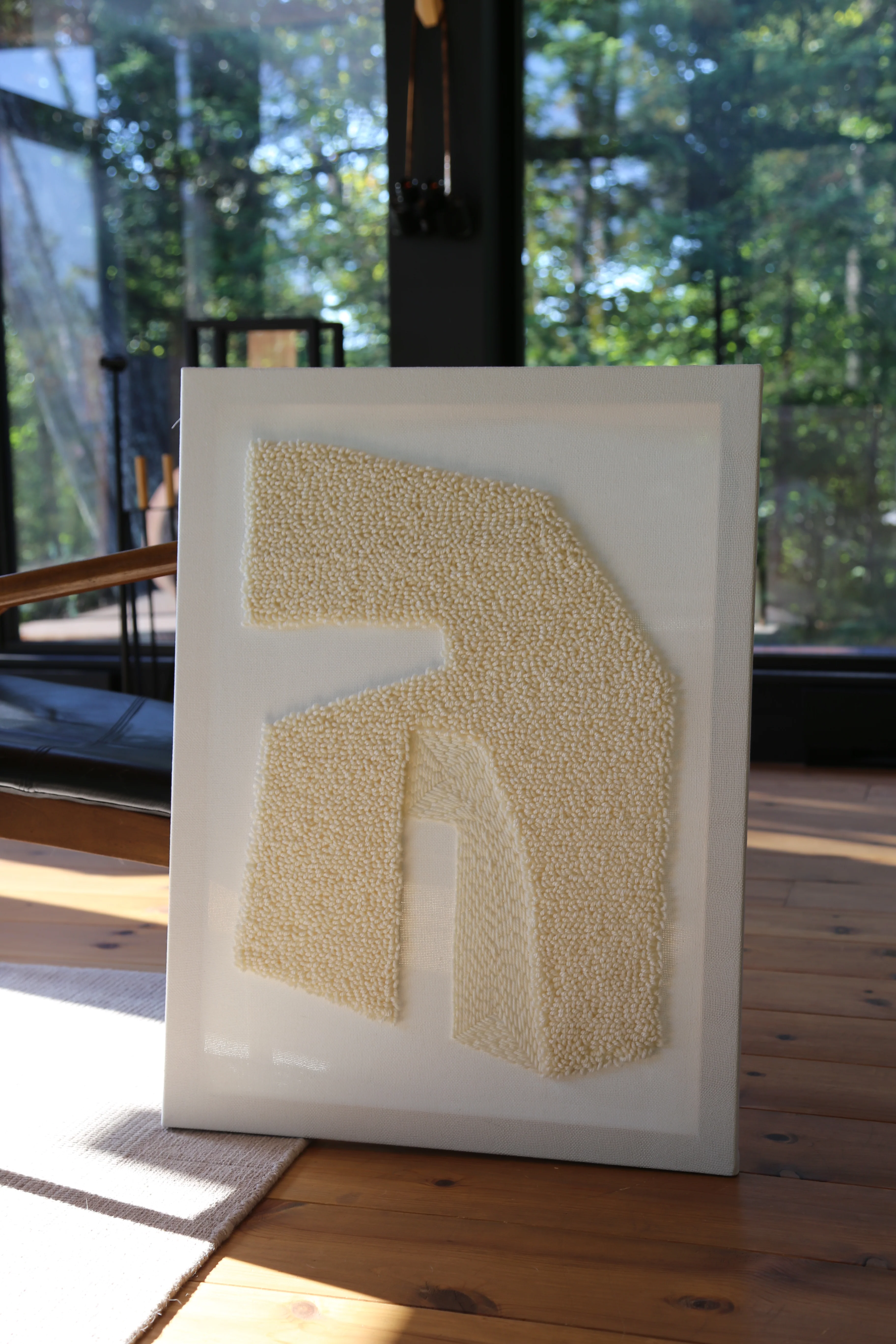 Sylwia Rebelo / Evolve II - Image 2