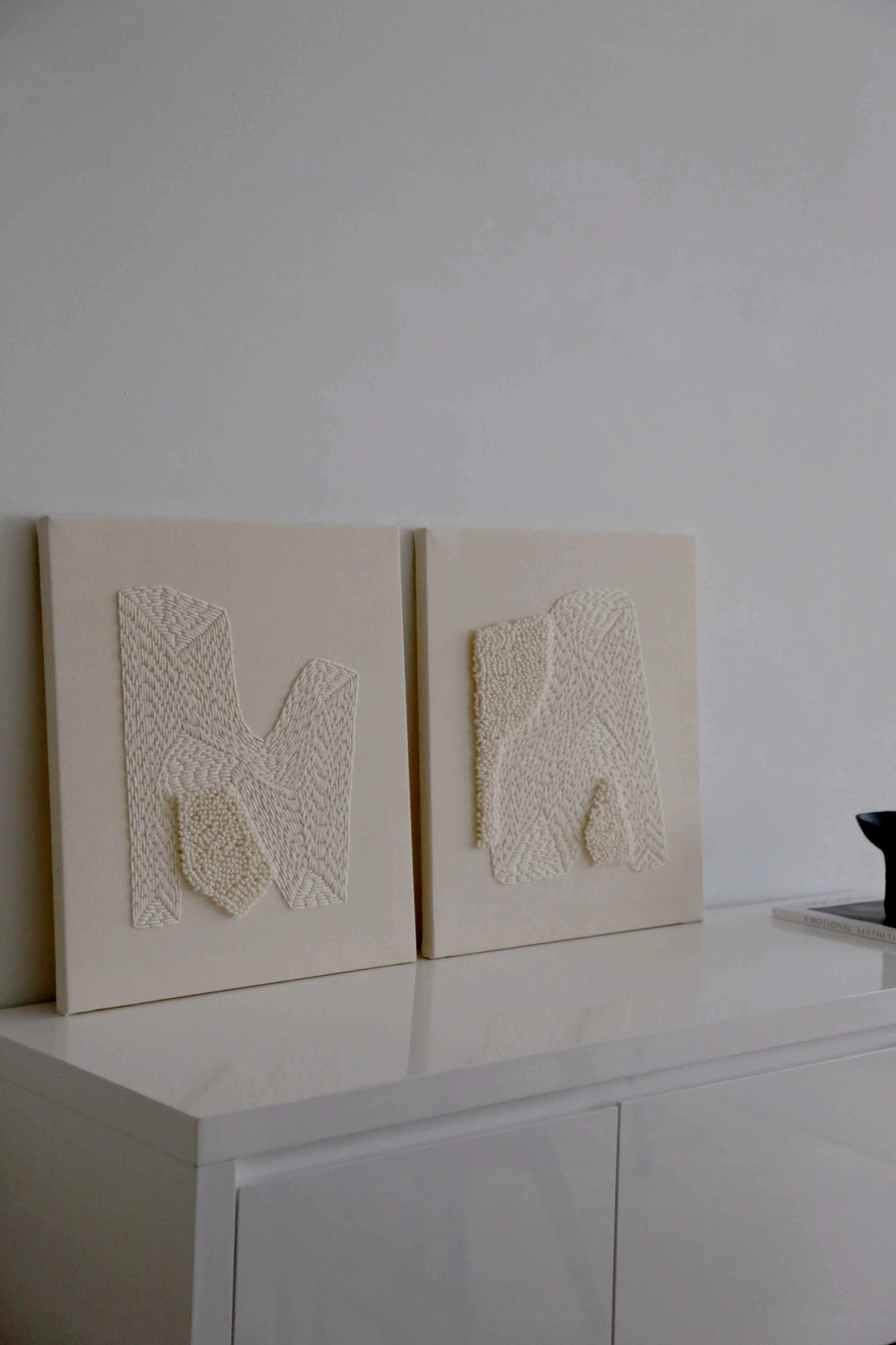 Sylwia Rebelo / Harmony III - Image 6