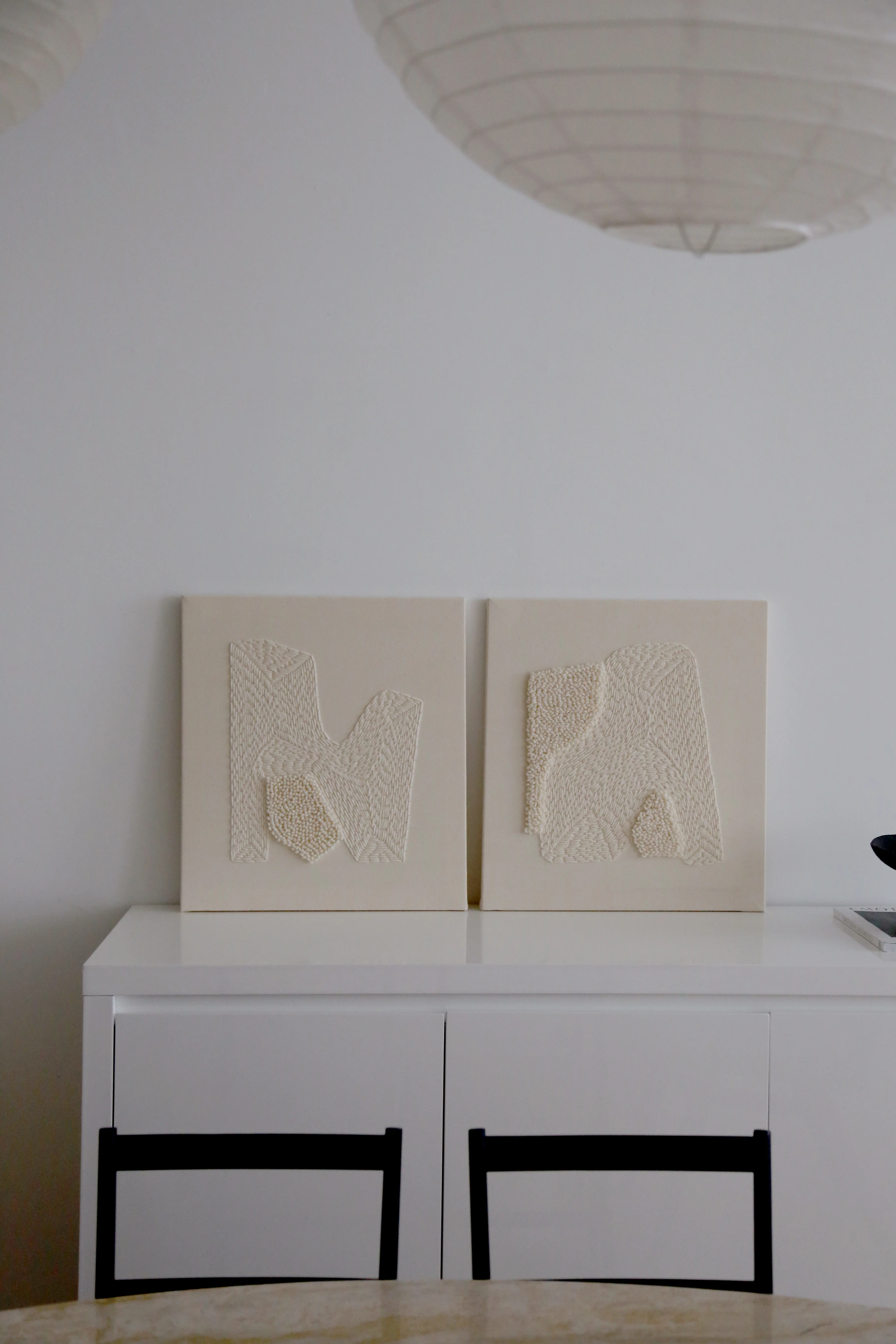 Sylwia Rebelo / Harmony IV - Image 4