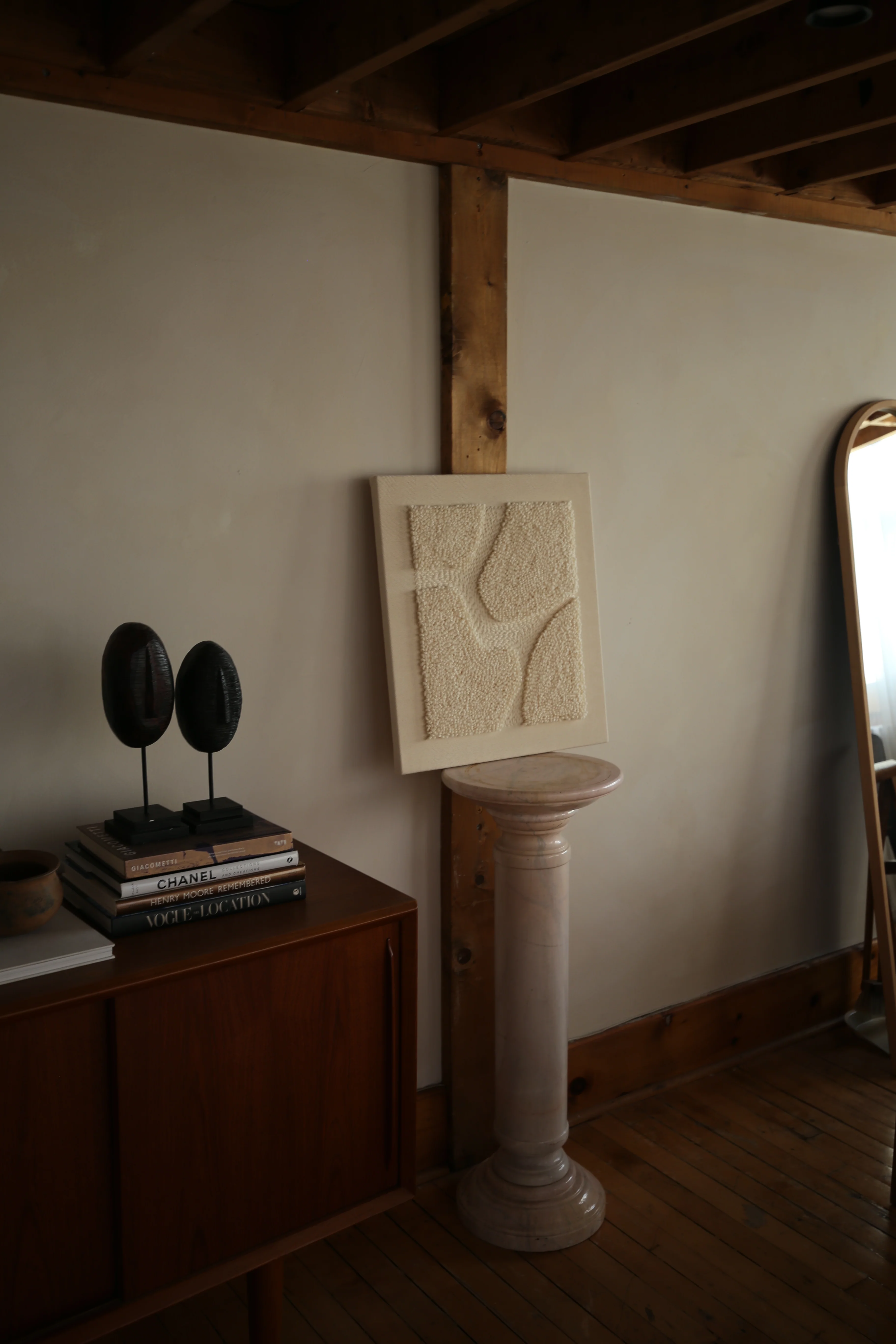 Sylwia Rebelo / Meander II - Image 7