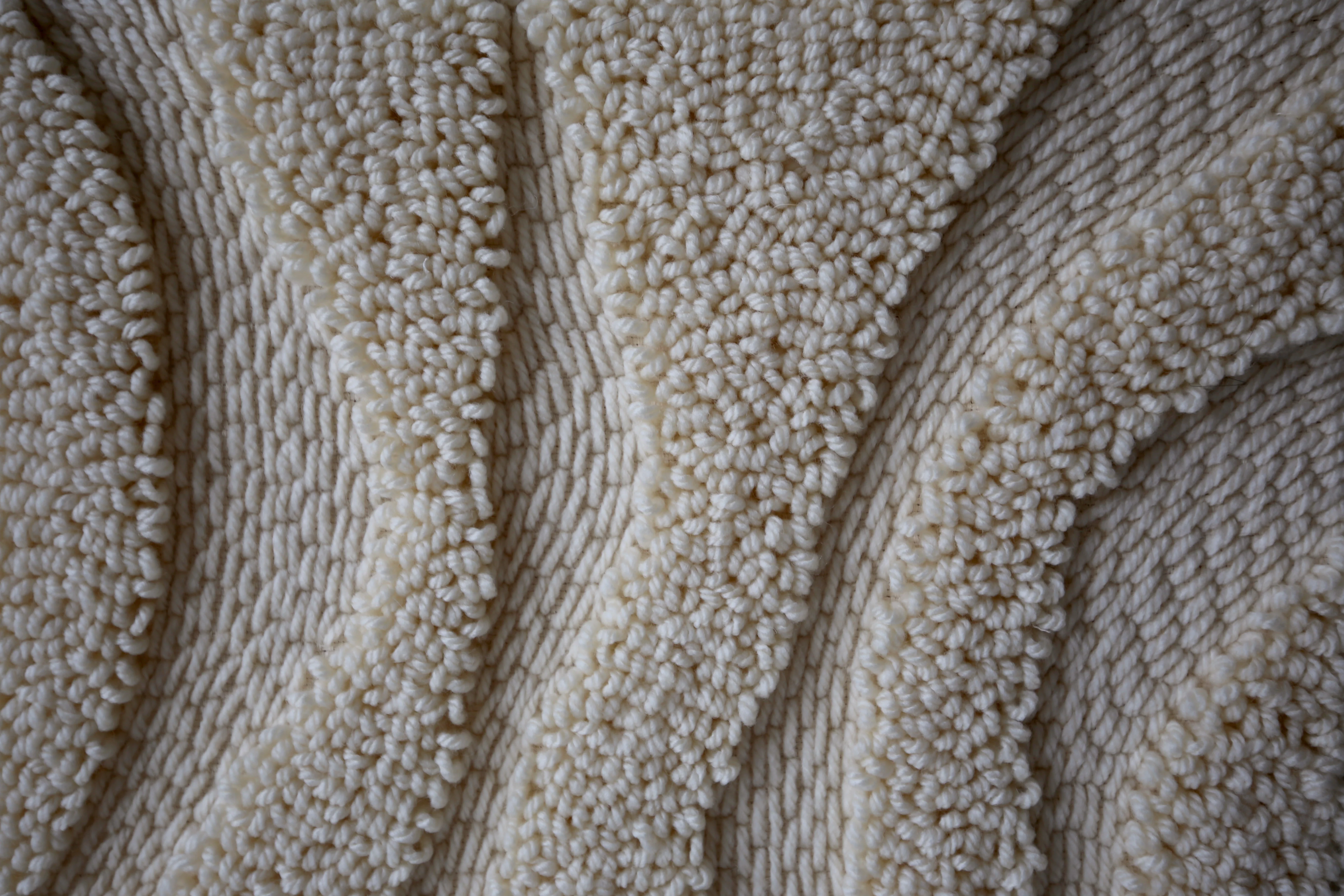 Sylwia Rebelo / Meander III - Image 5
