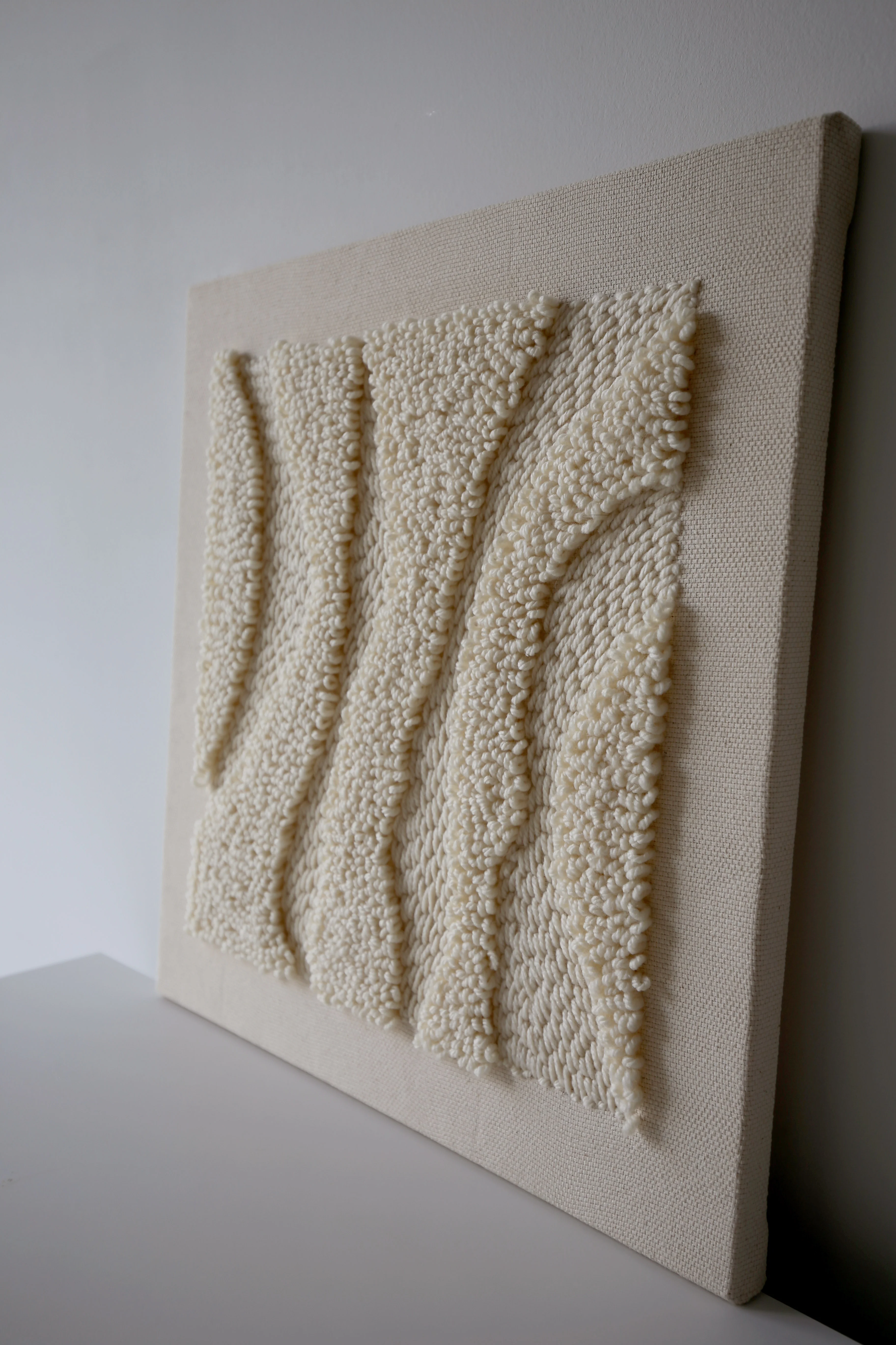Sylwia Rebelo / Meander III - Image 6