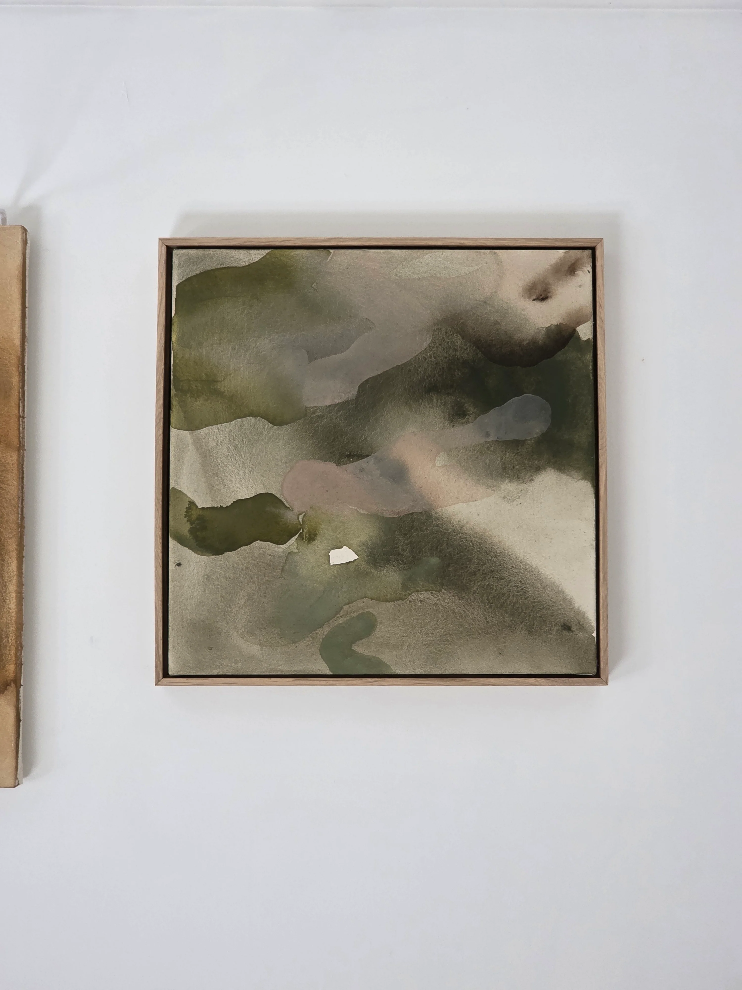 Tannis Marshall / Things Can Happen - Image 3