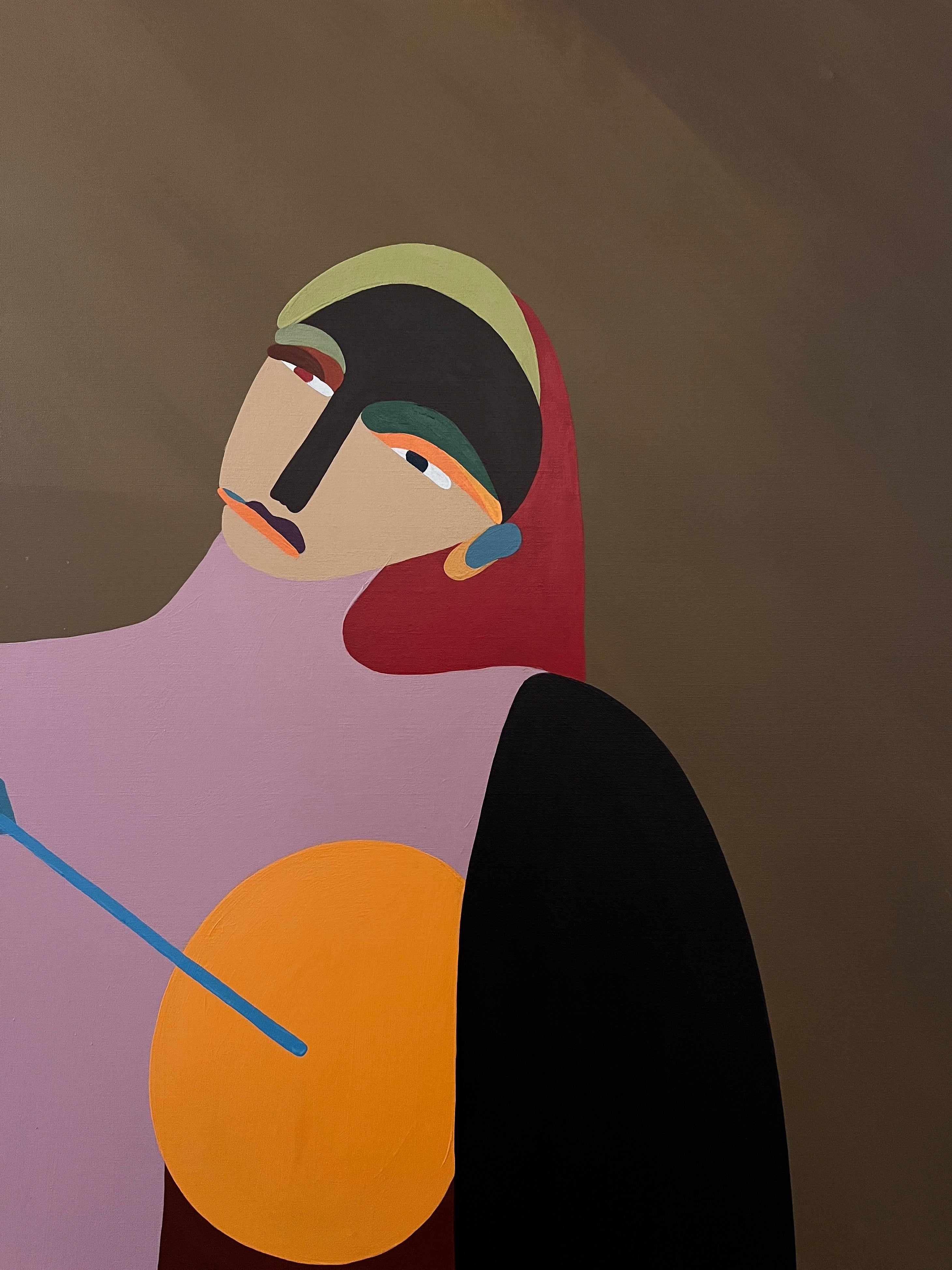 Victoria Sequeira / Surrender - Image 7